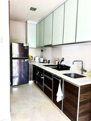 Buckley Residence (D11), Apartment #502045341